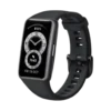 e3173ddd99a178c138b5696c895a3693.jpg huawei band 6 global version — YouShop DZ
