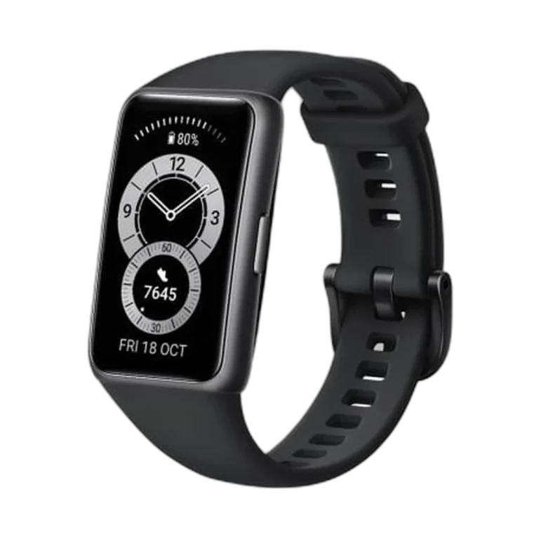 e3173ddd99a178c138b5696c895a3693.jpg huawei band 6 global version — YouShop DZ