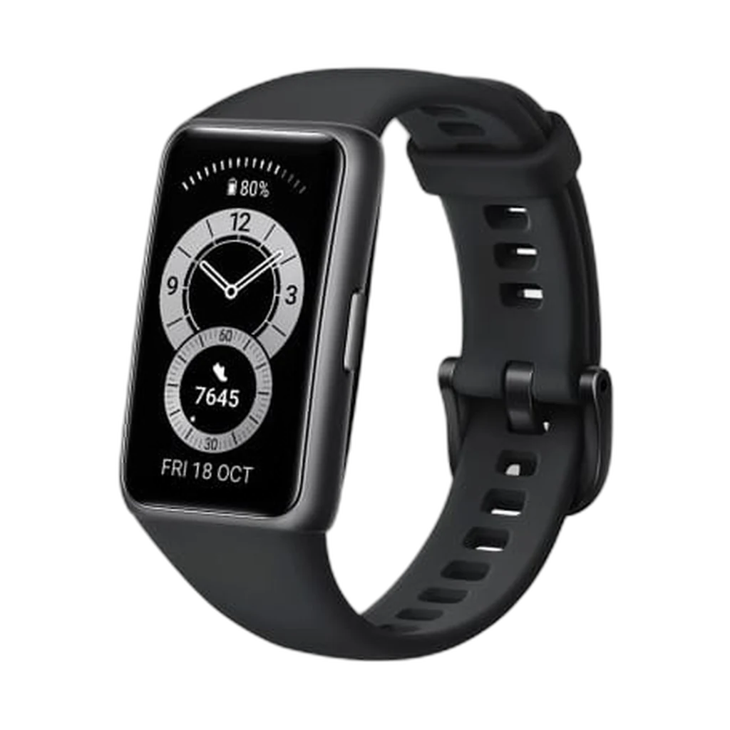 huawei band 6 global version — YouShop DZ