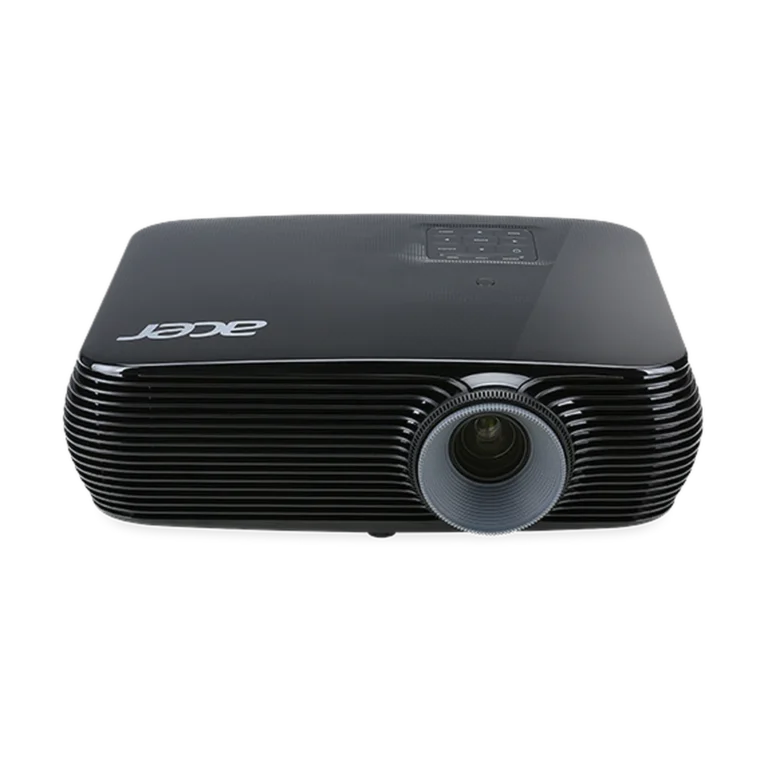 jo83k0.webp Vidéoprojecteur Acer X1326