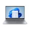 Lenovo ThinkBook 16 G9 IRL vue dos charniere Algerie Lenovo ThinkBook 16 G9 IRL - vue arrière ouverte charnière design fin - YouShop Algérie