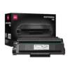 jqjtqq.webp Toner Dell Original D-7J1 P3100/MX330 - 3 500 pages — YouShop DZ