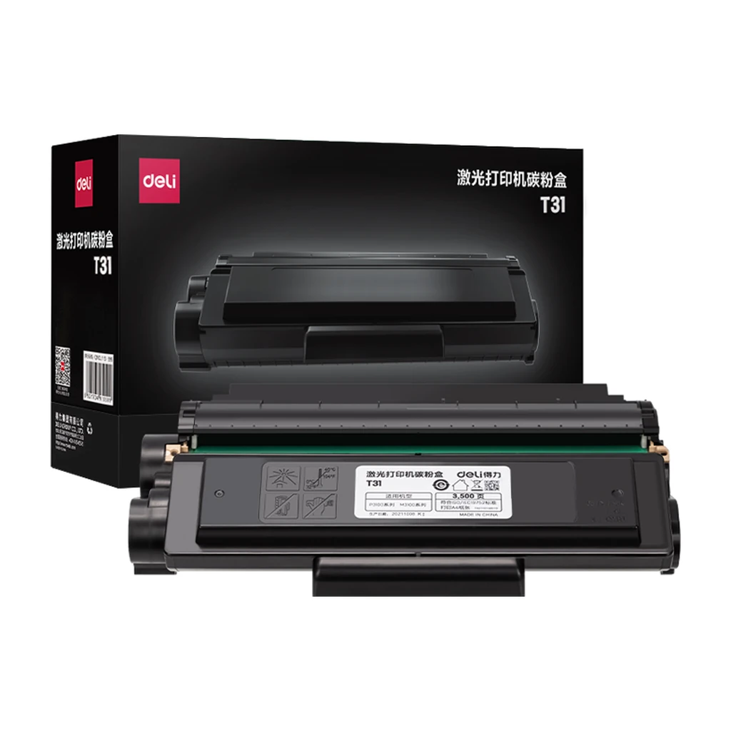 jqjtqq.webp Toner Dell Original D-7J1 P3100/MX330 - 3 500 pages — YouShop DZ
