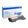 Toner compatible Brother TN-2220 pour HL-22xx / MFC-72xx / DCP-70xx (Carton) — YouShop DZ