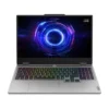 Lenovo LOQ 83JE002LUS i7-13650HX 16 Go 512 Go SSD RTX 5050 8 Go 15.6" FHD IPS 144 Hz Win 11 — YouShop DZ