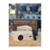 jsboz2.webp Roxa DT-RX40 Vidéoprojecteur LED 4 000 Lumens HDMI WiFi — YouShop DZ