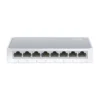 jt2yb4.webp TP-Link TL-SF1008D Switch Bureau 8 Ports 10/100 Mbps — YouShop DZ