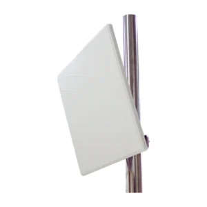 Antenne D-Link ANT70-1400N | Directionnelle 14 dBi 2.4/5 GHz Dual Band IP67 — YouShop DZ