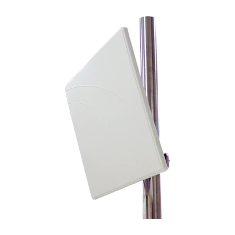 ju0325.webp Antenne D-Link ANT70-1400N | Directionnelle 14 dBi 2.4/5 GHz Dual Band IP67 — YouShop DZ