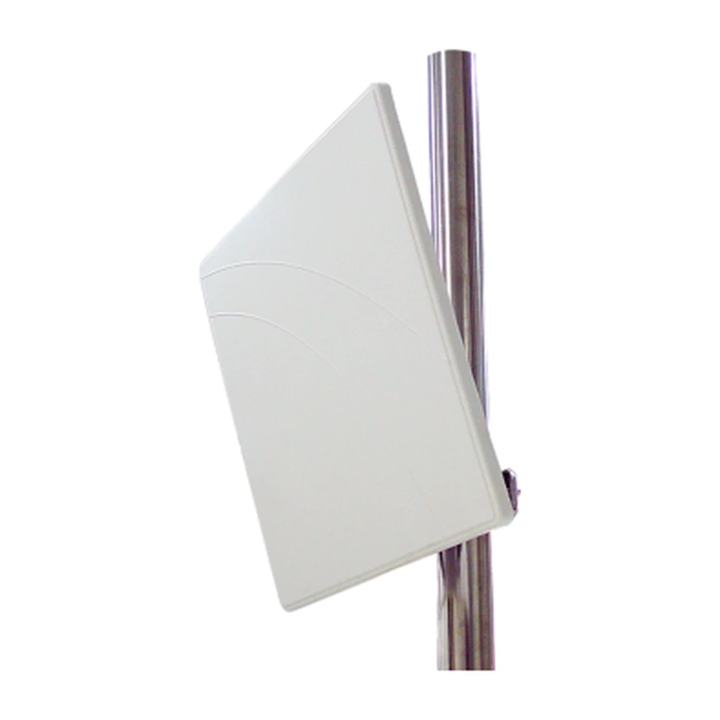 ju0325.webp Antenne D-Link ANT70-1400N | Directionnelle 14 dBi 2.4/5 GHz Dual Band IP67 — YouShop DZ