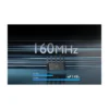 Tenda TX2L Pro Routeur Wi-Fi 6 AX1500 — YouShop DZ