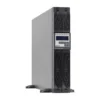 jw4u30.webp Onduleur LEGRAND Keor SP Tour 2KVA 2P+T + 2 IEC 310171 — YouShop DZ