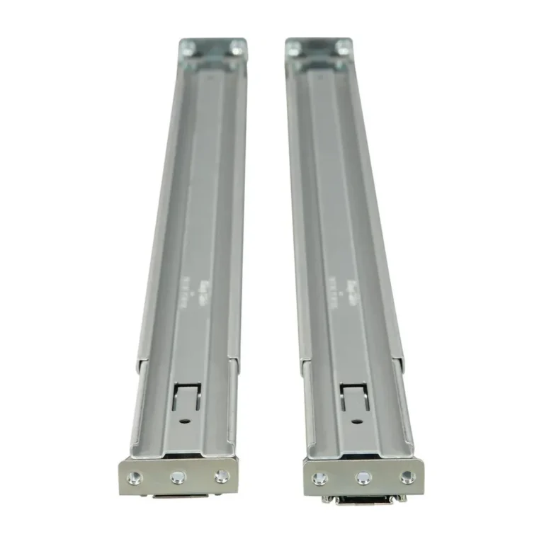 k0bs18.webp QNAP RAIL-A03-57 — Kit Rails de Montage Rack pour NAS QNAP — YouShop DZ