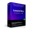 k3imh1.webp Kaspersky Internet Security Premium VPN Illimité 5 postes — YouShop DZ
