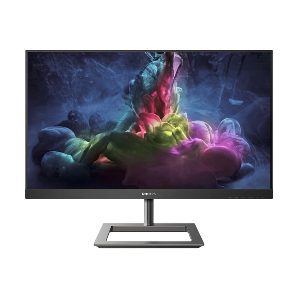 Philips 242E1GAJ Ecran Gaming 24" FHD VA 144Hz — YouShop DZ
