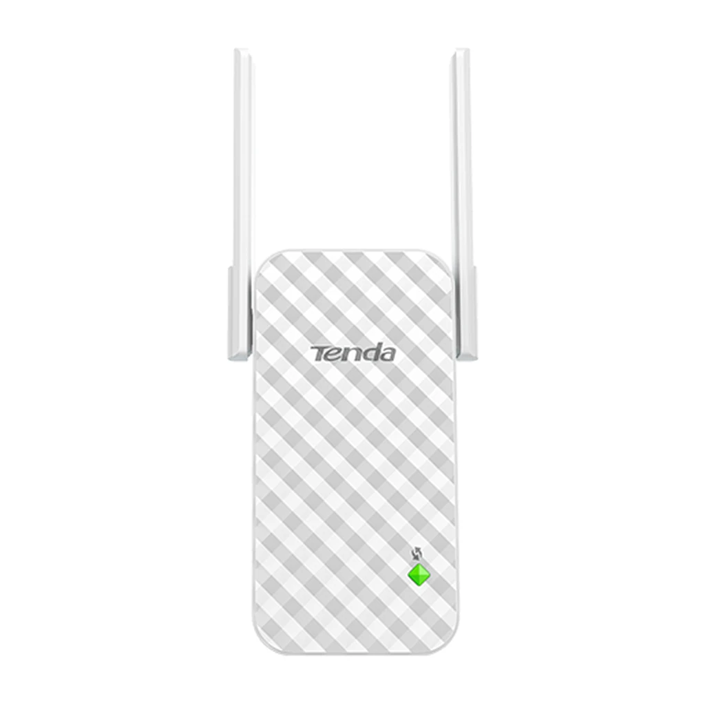 k6t0qe.webp Tenda A9 Routeur & Point d'Accès Wi-Fi N300 — YouShop DZ