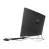 k9w3df.webp HP All-in-One 24-cb1490n i5-1235U 8Go 512Go 23.8" Tactile — YouShop DZ