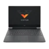 ka80py.webp HP Victus 15-fa2082wm Core i5-13420H 16 Go 512 Go SSD RTX 4050 6 Go 15.6" 144 Hz — YouShop DZ