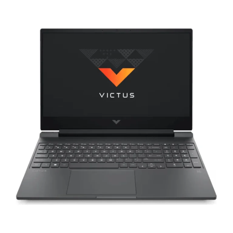 ka80py.webp HP Victus 15-fa2082wm Core i5-13420H 16 Go 512 Go SSD RTX 4050 6 Go 15.6" 144 Hz — YouShop DZ