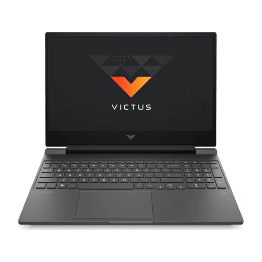 HP Victus 15-fa2082wm Core i5-13420H 16 Go 512 Go SSD RTX 4050 6 Go 15.6" 144 Hz — YouShop DZ