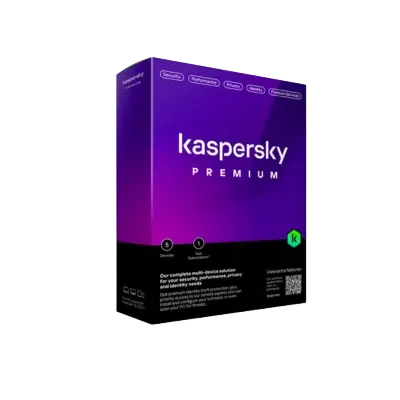 kaspersky_premuim_5_device-removebg-preview-1.webp Kaspersky Plus 2026 5 postes