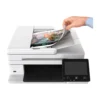 kcgsvf.webp Canon i-SENSYS MF664Cdw (3-en-1) — YouShop DZ