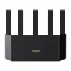 Tenda TX2L Pro Routeur Wi-Fi 6 AX1500 — YouShop DZ