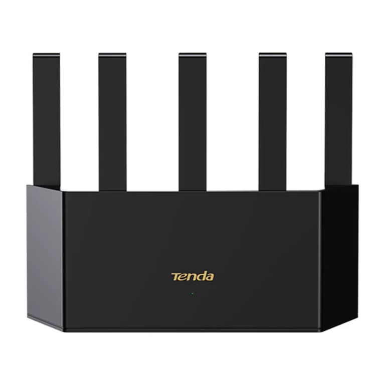 Tenda TX2L Pro Routeur Wi-Fi 6 AX1500 — YouShop DZ