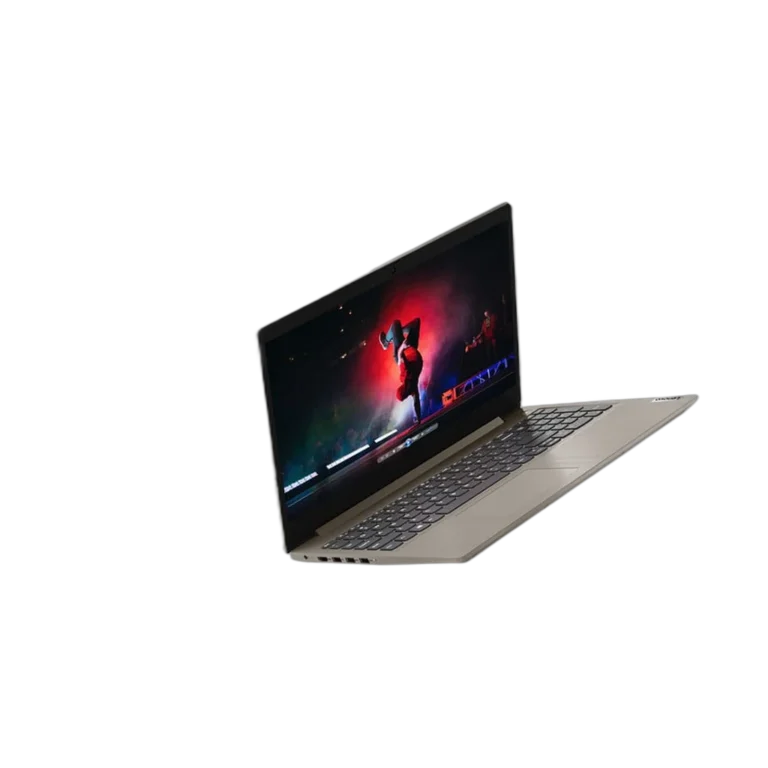801-1.jpg Lenovo IdeaPad 3 15IGL05 — YouShop DZ