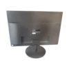 kjx7nc-1.webp Écran Adr 22" 2207010 HDMI + VGA — YouShop DZ