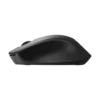 logitech M330 sans fil SILENT PLUSalgerie youshop (2) logitech M330 sans fil SILENT PLUS vue laterale gauche