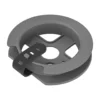 Logitech Rally Mic Pod Mount 952-000002 — YouShop DZ