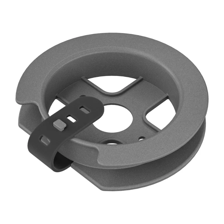 Logitech Rally Mic Pod Mount 952-000002 — YouShop DZ
