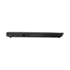 LENOVO ThinkPad X13 Gen 5 ALGERIE (11) Lenovo ThinkPad X13 Gen 5 bordure coté droit