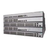 knv97i.webp Switch HP JG962A Aruba | 24G 2SFP+ 2XGT PoE+ | Gigabit + 10G Ethernet — YouShop DZ
