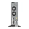kt2086.webp Onduleur LEGRAND Daker DK Plus 10KVA On-Line 310177 — YouShop DZ