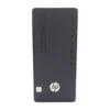ktn2ro.webp PC de Bureau HP Pro 290 G4 (8T2B8ES) | i7-10700 | 8GB | 1 To HDD | 22" + Graveur — YouShop DZ