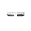 kw8t15-1.webp Écran Asus ROG Strix XG27UCDMG 27” 4K UHD OLED 240 Hz 0,03 ms — YouShop DZ