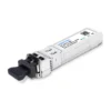 kx60yl.webp Huawei Module SFP+ 10G SR MMF LC 850 nm 300 m (02315HNQ) — YouShop DZ
