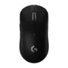 kxjtu7.webp Logitech G PRO X SUPERLIGHT Souris Gaming Sans Fil 25600 DPI Noir — YouShop DZ