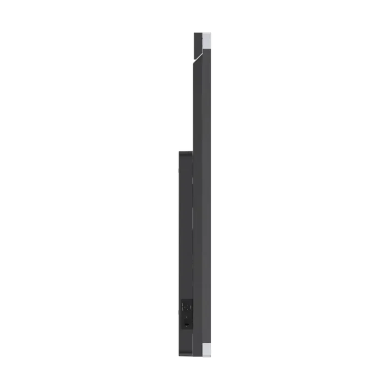 HUAWEI IdeaHub B3 – 65 pouce algerie (6) HUAWEI IdeaHub B3 - 65" — YouShop DZ