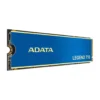 SSD NVMe ADATA Legend 710 2 To PCIe Gen3 x4 M.2 2280 — YouShop DZ