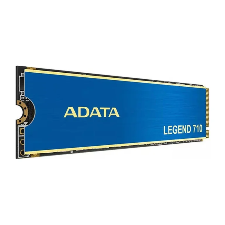 SSD NVMe ADATA Legend 710 2 To PCIe Gen3 x4 M.2 2280 — YouShop DZ