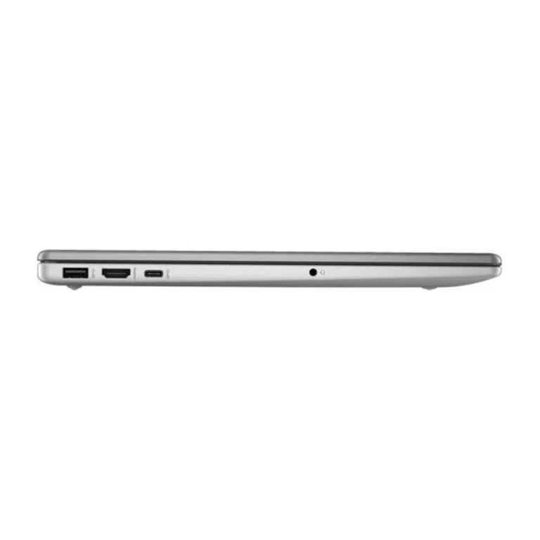 l95e6i.webp HP 250 G10 Notebook Intel Core i3-1315U 8GB 512GB SSD 15.6" — YouShop DZ