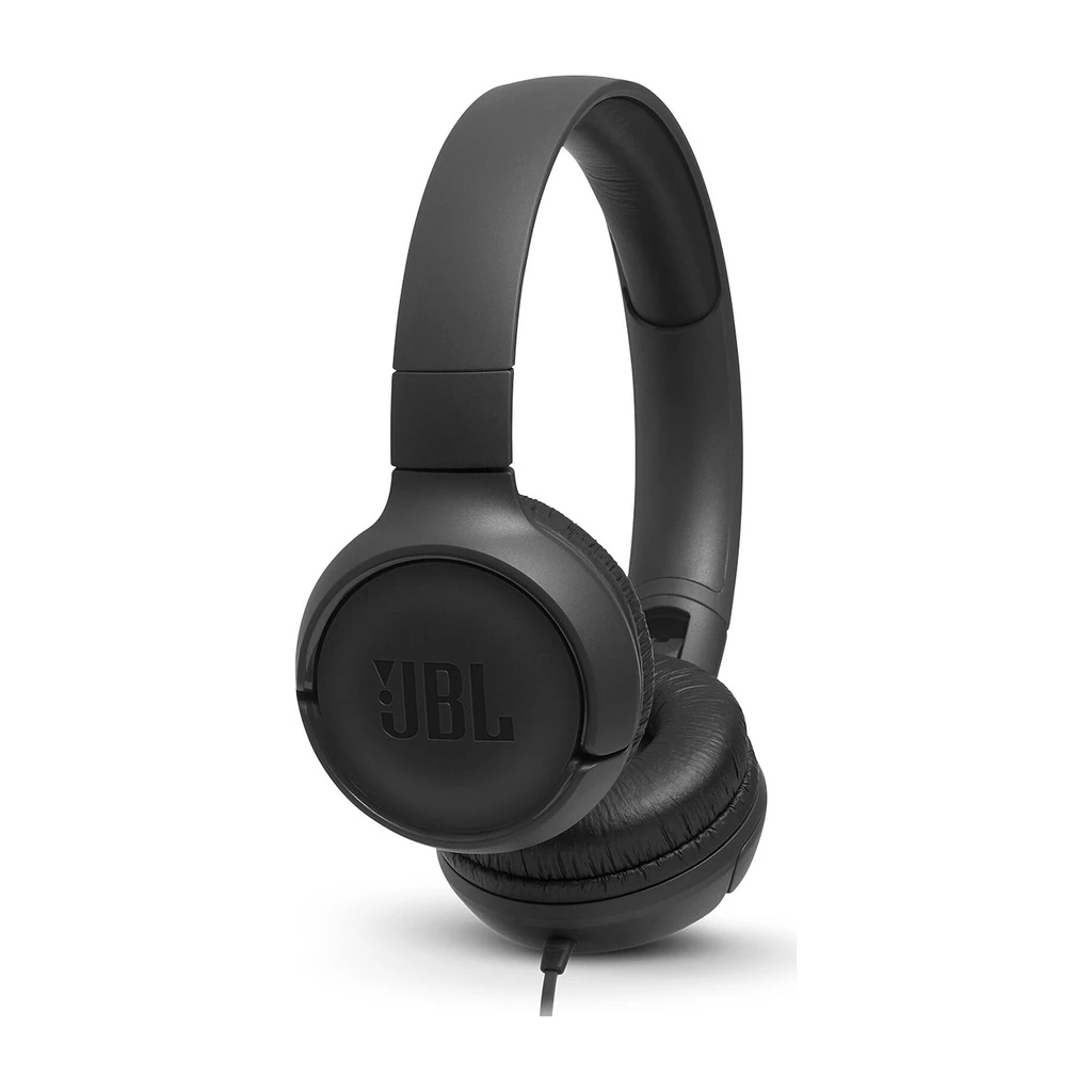 lamspe.webp JBL N-Tune Casque Filaire On-Ear — YouShop DZ