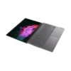 Lenovo V15 (6) Lenovo V15 i3 - 10110U — YouShop DZ