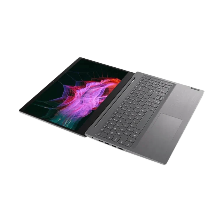 Lenovo V15 (6) Lenovo V15 i3 - 10110U — YouShop DZ