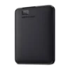 lctq5t.webp WD Elements — Rack Externe HDD 2.5" SATA USB 3.0 (Boîte bleue) — YouShop DZ