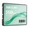 lcwlah.webp Hiksemi WAVE(S) 512 Go SSD SATA III 2.5" (530/400 Mo/s) — YouShop DZ