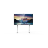 HUAWEI IdeaHub B3 86 pouces Algérie (8) HUAWEI IdeaHub B3 - 86" — YouShop DZ